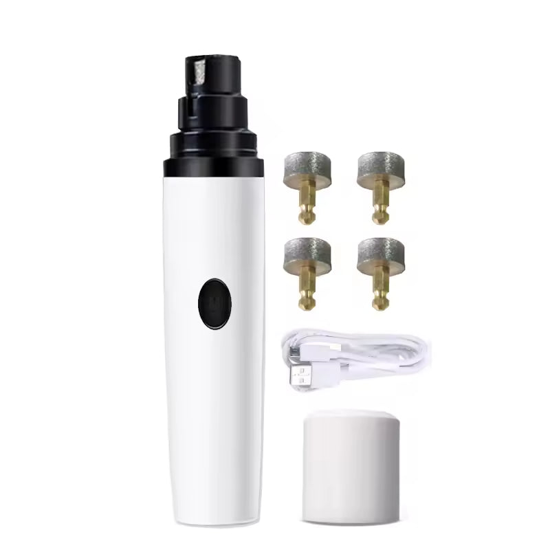 Grooming Tool Cocoonatic™