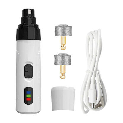 Grooming Tool Cocoonatic™