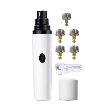 Grooming Tool Cocoonatic™